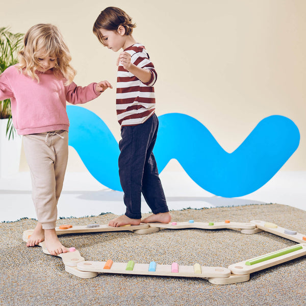 balance-beams-set-2-in-1-inspired-by-montessori-GrowGo Kids-Sophia's Style--1